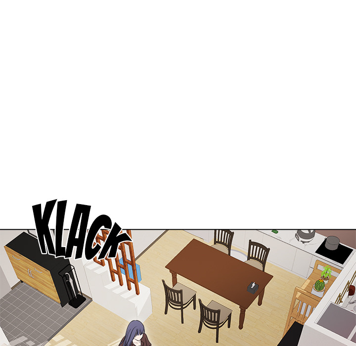 Die Familie meiner Frau - episode 14 - 124