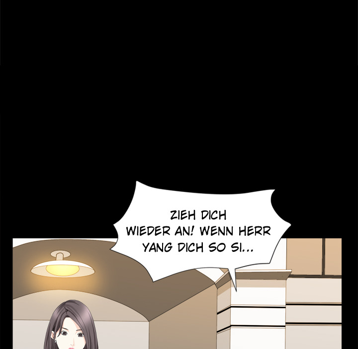 Angeleint - 2. Staffel - episode 37 - 90