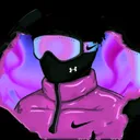 @king_55610