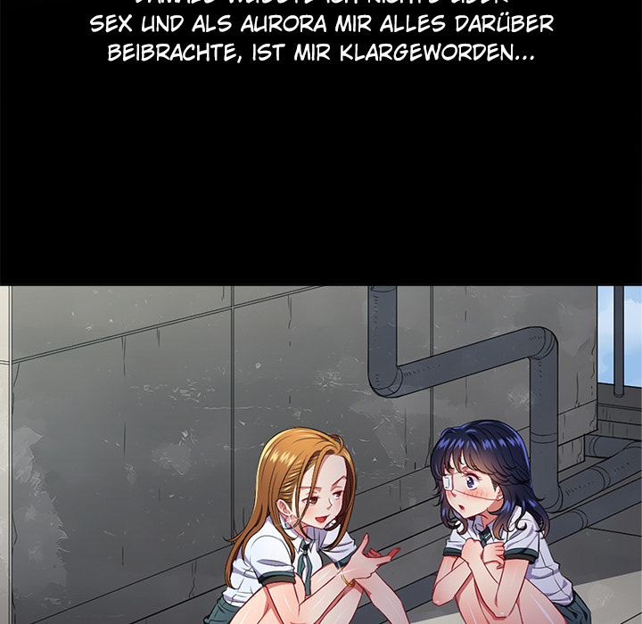 Vom Fiesling zum Liebling - episode 102 - 74