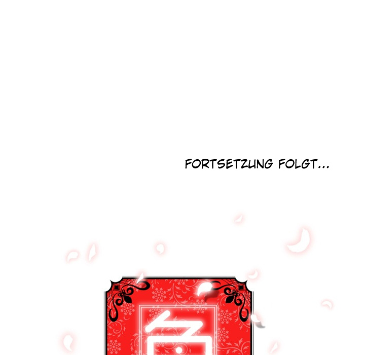 Spot Master - episode 38 - 105