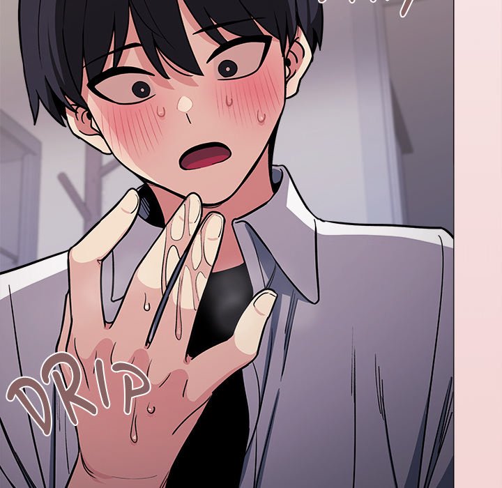 Someone Stop Her! - episode 14 - 8