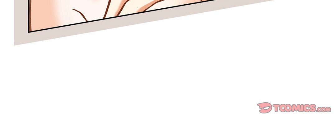 100% Perfect Girl - episode 13 - 123