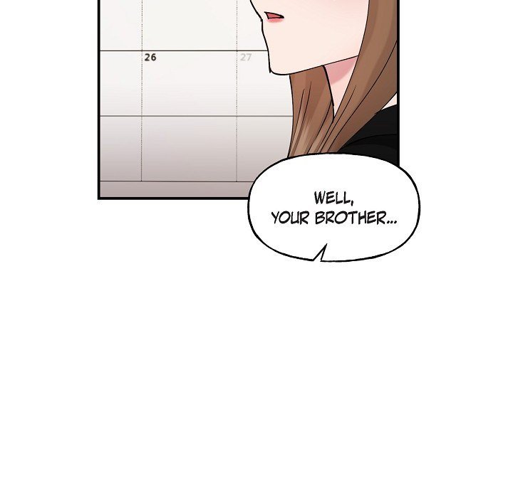 Unquenchable Thirst - episode 15 - 90