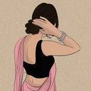 @v_says21