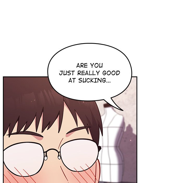 BFF to GF? - episode 26 - 27