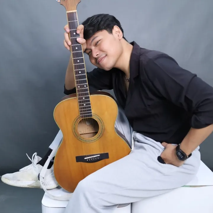 @bintang_juaa