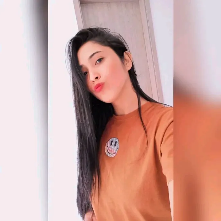 marceejimenez