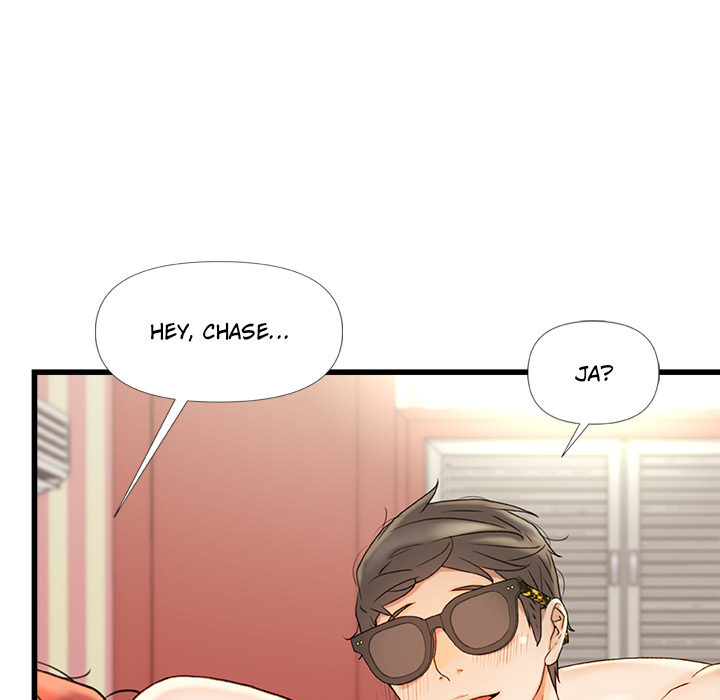 Dirty Stories-Club - episode 17 - 14
