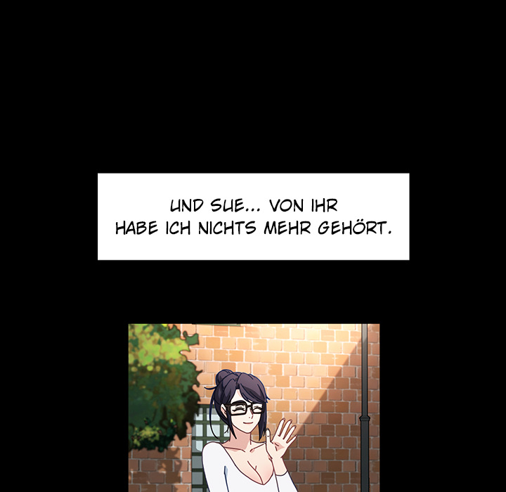 Die Kunst des Körpers - episode 42 - 76
