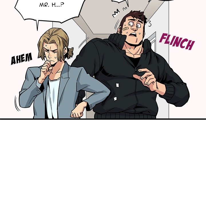 Dog on Patrol - episode Prologue - 23