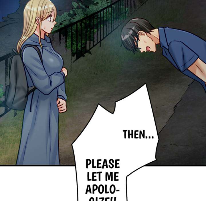 The Last Virgin in a Lustful World - episode 20 - 12