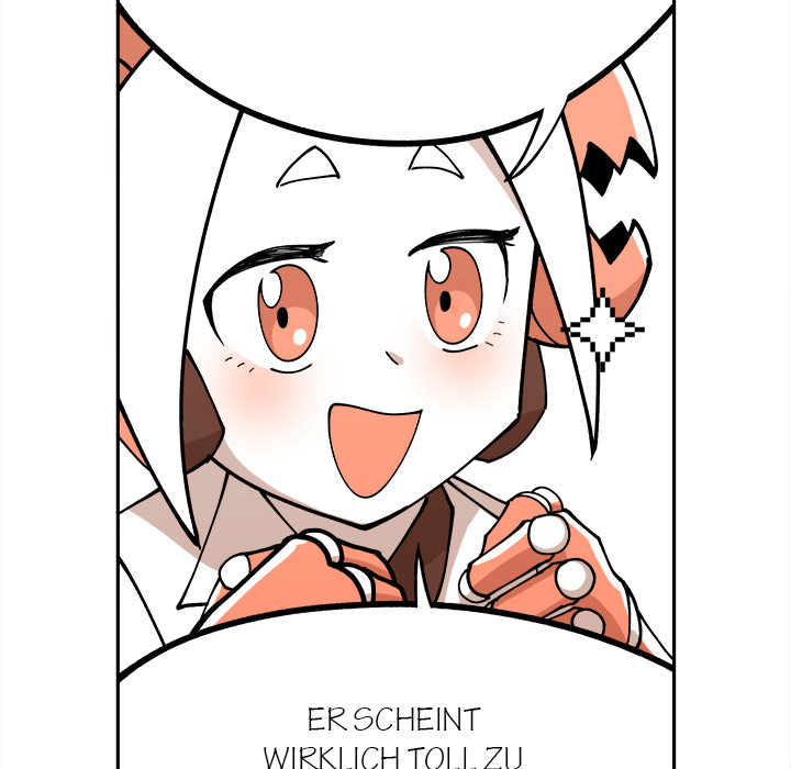 Robogattin - episode 3 - 50