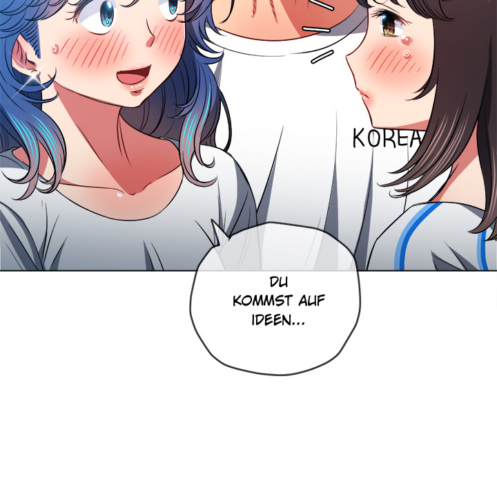 Vom Fiesling zum Liebling - episode 81 - 103