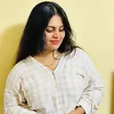 @divya10127
