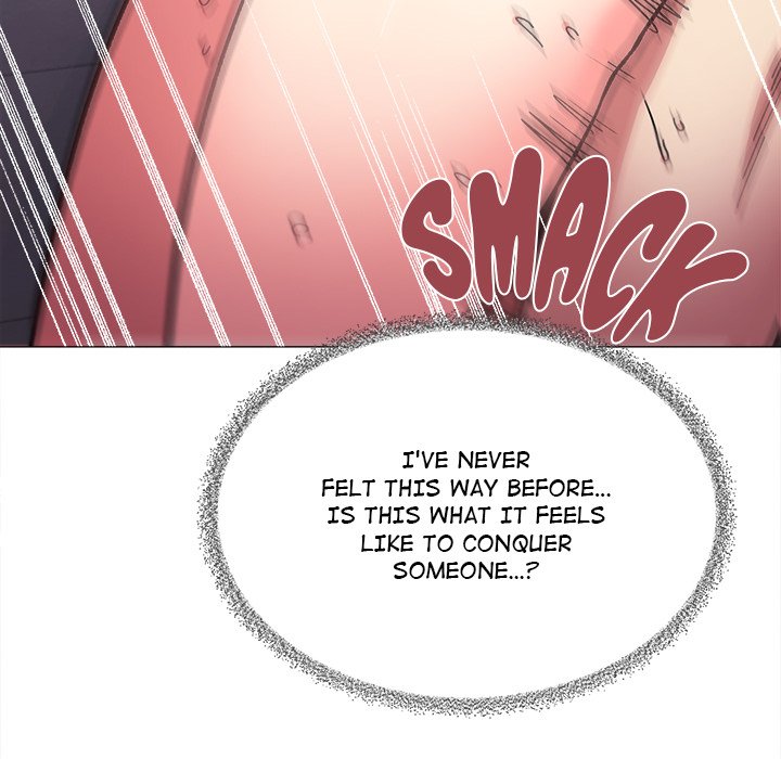Someone Stop Her! - episode 31 - 77