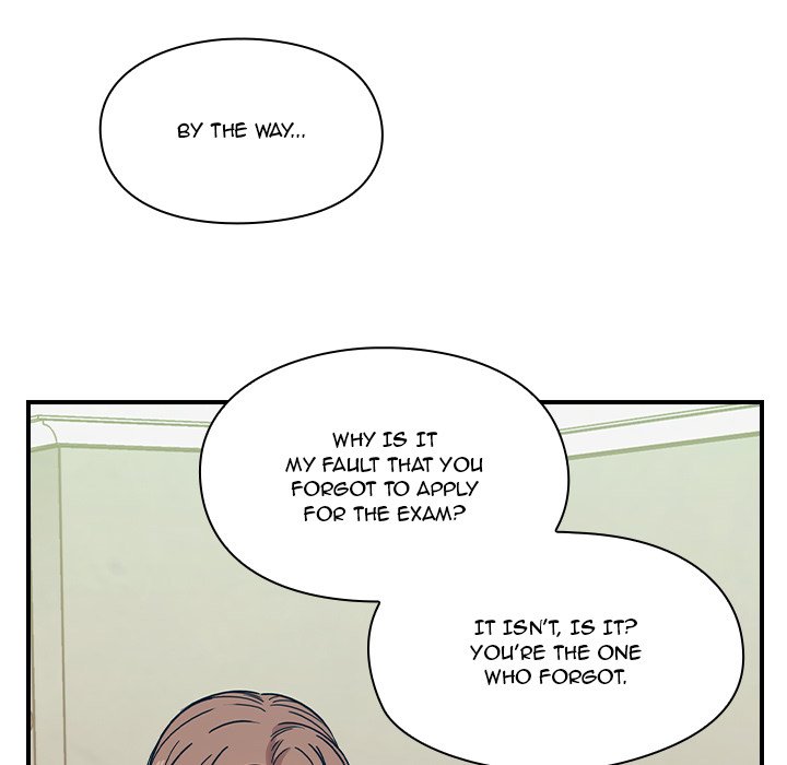 Crime and Punishment - episode 6 - 95