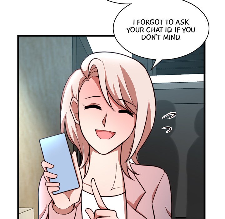 Sugar Daddy - episode 15 - 22