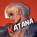 @officialkatanaa