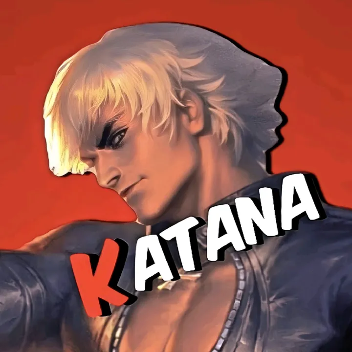 officialkatanaa