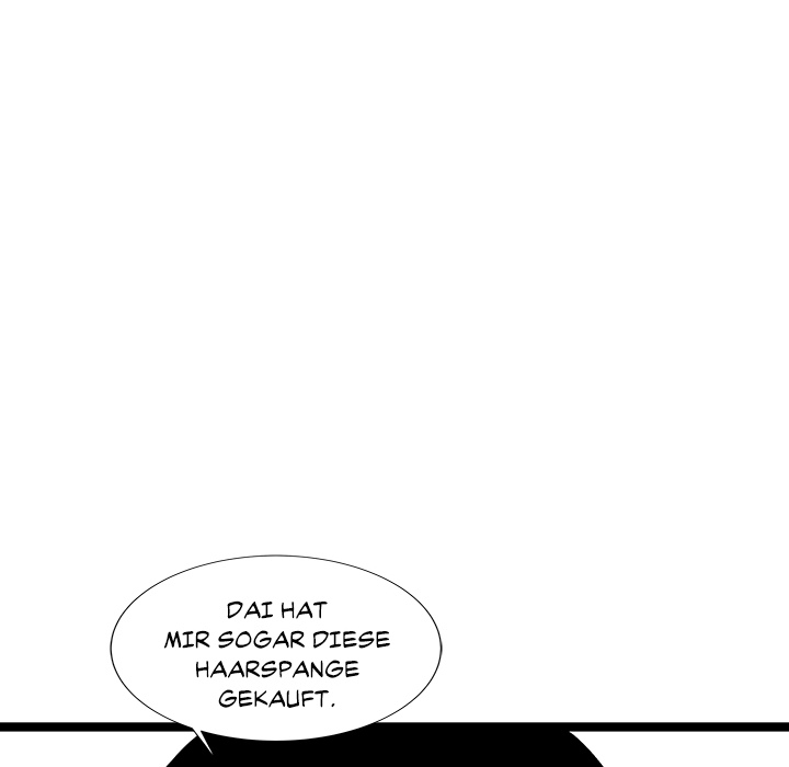 DIE, DAI - episode 36 - 105