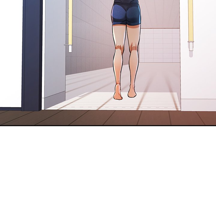 In Her Place - episode 21 - 60
