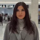 @dena_______
