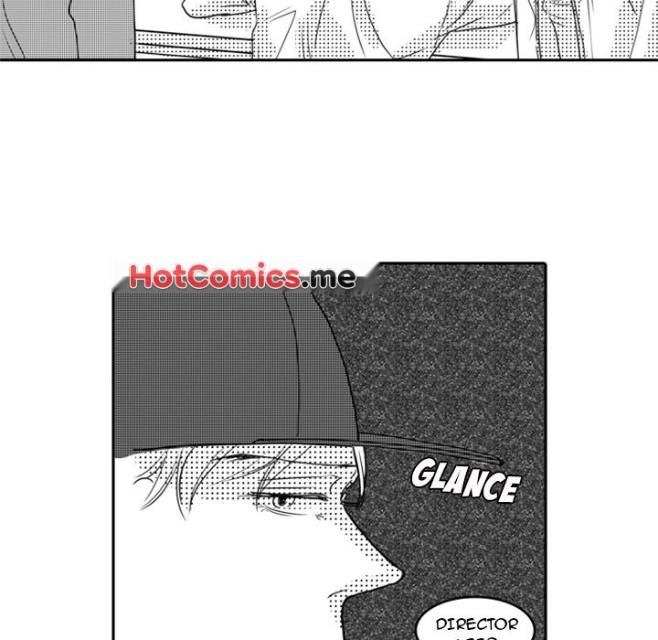 His Preference - episode 13 - 67