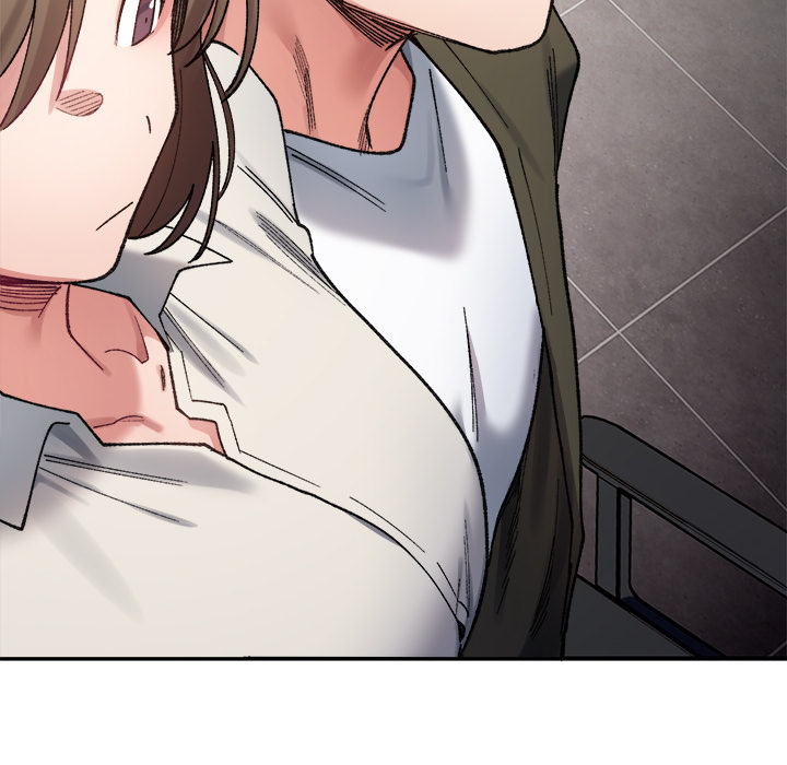 Was sich neckt... - episode 9 - 81