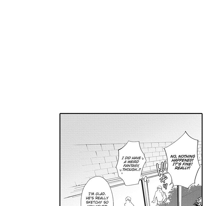 Welcome! To the BL Research Club - episode 6 - 16