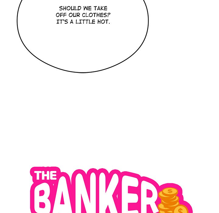 The Banker - episode 20 - 9