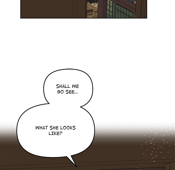 Welcome, Witch Shop - episode 47 - 14