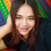 alis_iv23