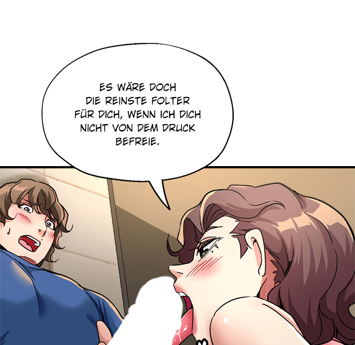 Einer für alle - episode 12 - 40