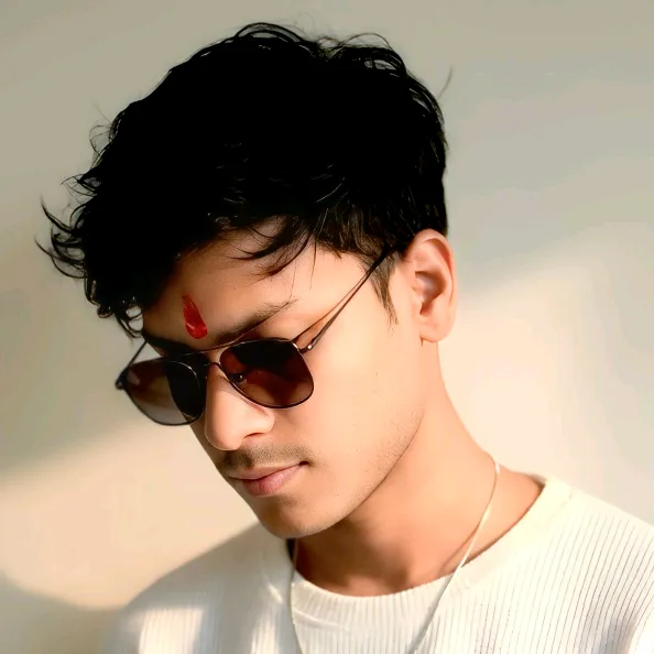 @coolheart02x