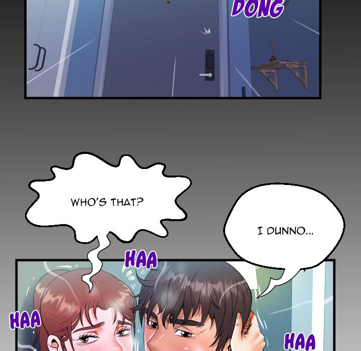 The Unforeseen Guest - episode 61 - 10