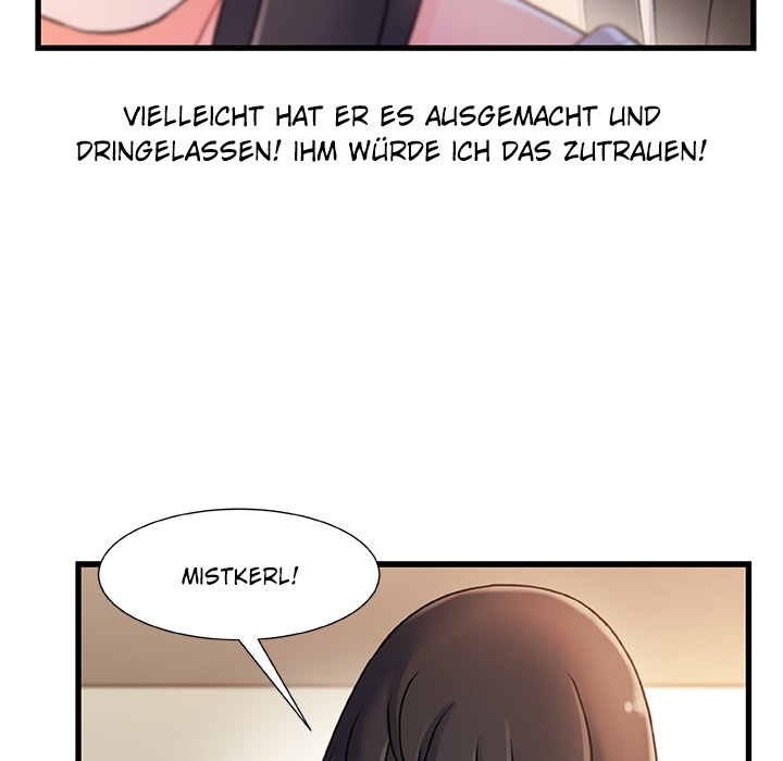 Wie du mir... - episode 28 - 46