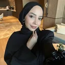 @oznurkenduzler