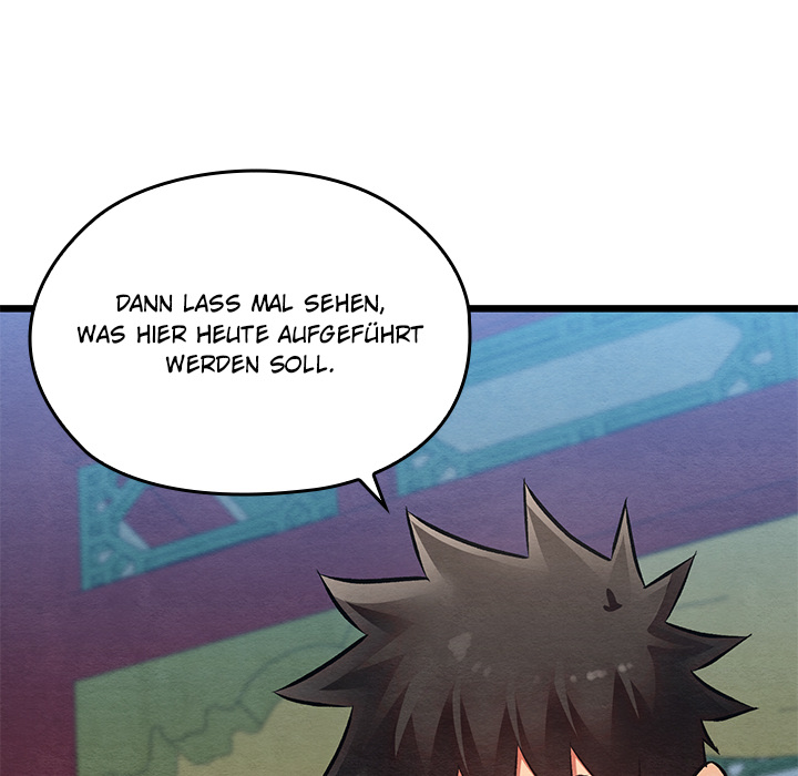 Meister in Intimität - episode 32 - 36
