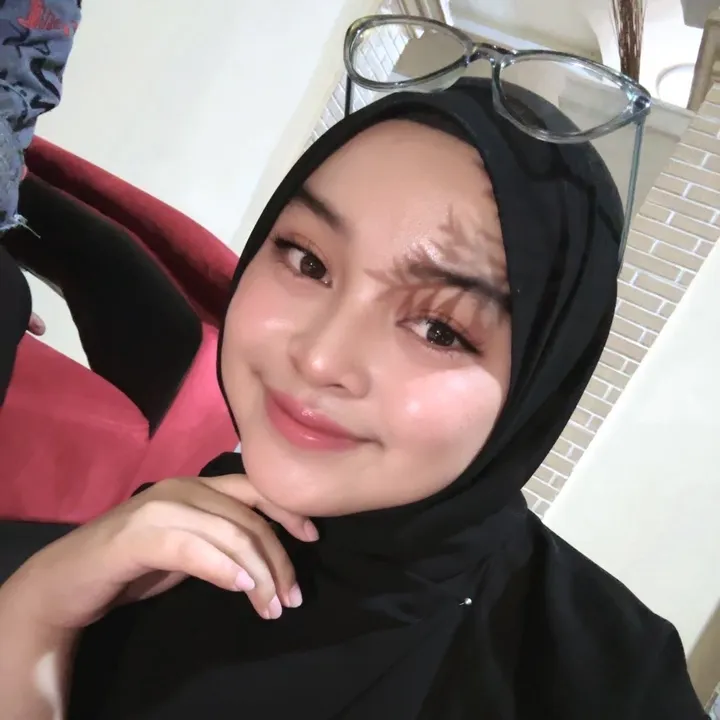 sintia_mmnto