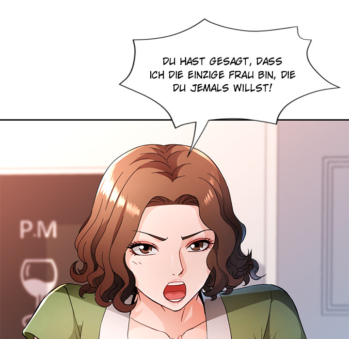 Halt, ich bin verheiratet! - episode 49 - 70