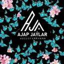@ajap_jaylar