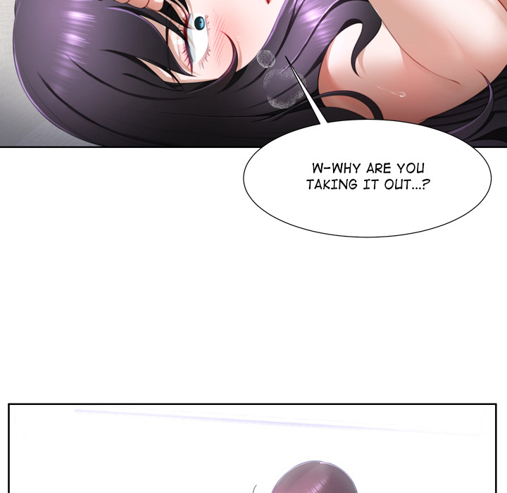 No, I Want HER! - UNCENSORED - episode 5 - 62