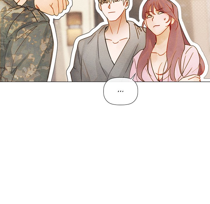 Purely in Love - episode 1 - 58