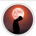 @amit25550