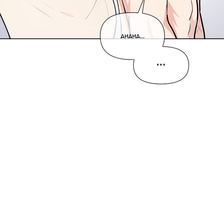 The Secret of a Girls' Dorm - episode 4 - 57