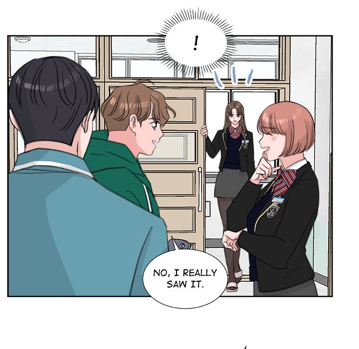 Welcome, Witch Shop - episode 21 - 20