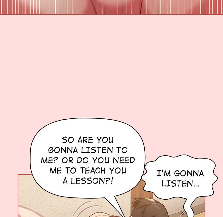 What do I do now...? - episode 42 - 27