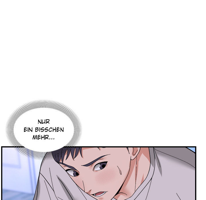 Komm zu mir - episode 6 - 118