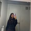 rosa_lp03